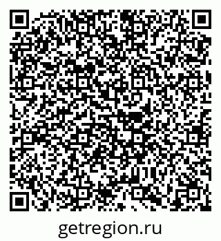79630568900