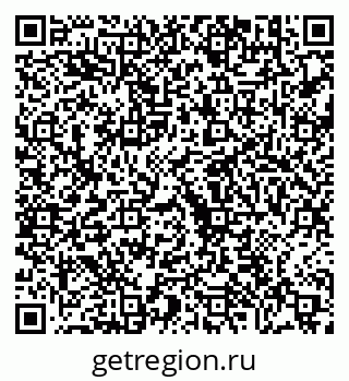 79630568902