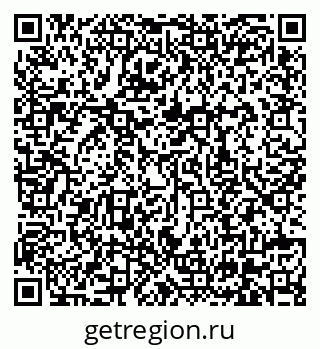 79630568903