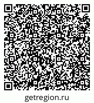 79630568904