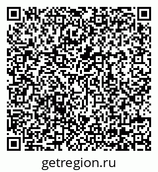 79630568905