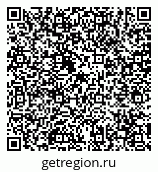 79630568907