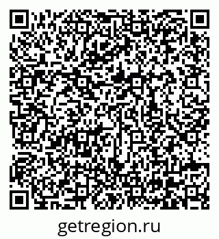 79630568908