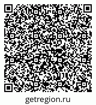 79630568909