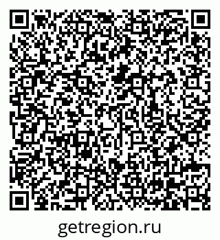 79630568911