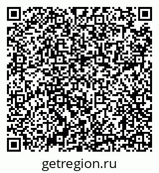 79630568912
