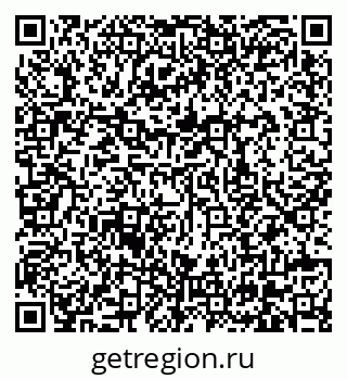 79630568913