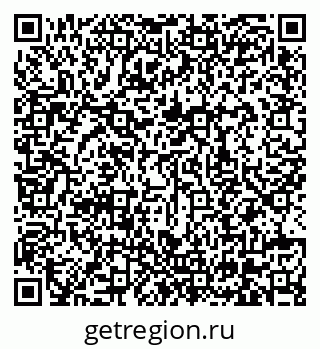 79630568914