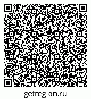 79630568915