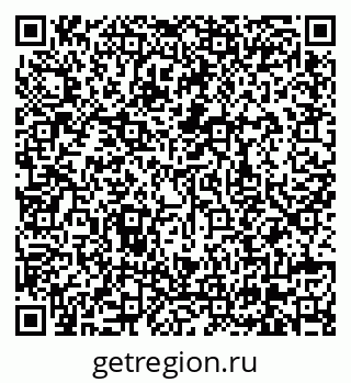 79630568917