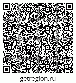 79630568918