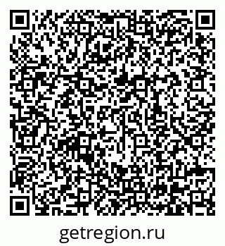 79630568921
