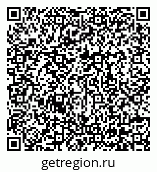 79630568922