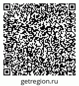 79630568923