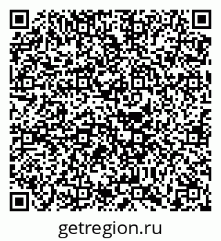 79630568925
