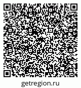 79630568927