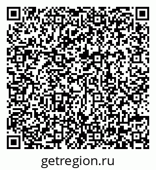 79630568928