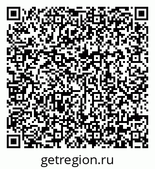 79630568929