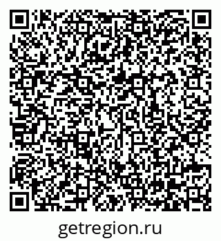 79630568930