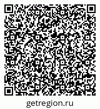 79630568933