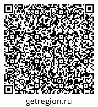 79630568934