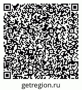 79630568935
