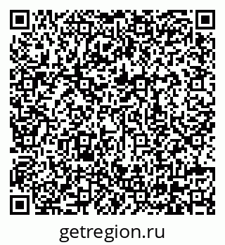 79630568936