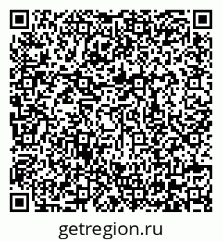 79630568937