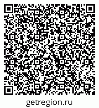79630568939