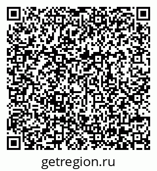 79630568940
