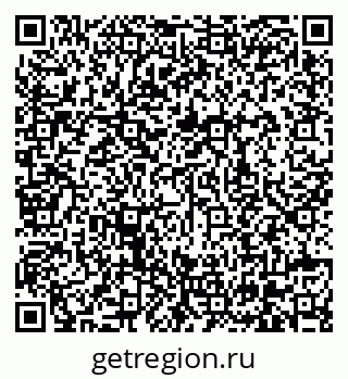 79630568941