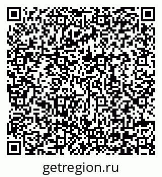79630568942