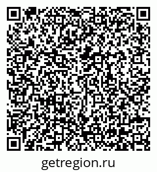 79630568943