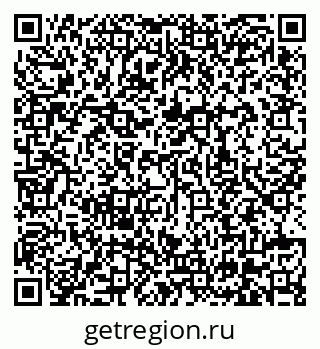 79630568944
