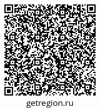 79630568946