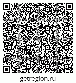 79630568947