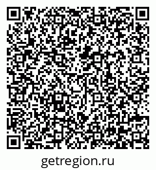 79630568948