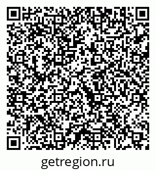 79630568949