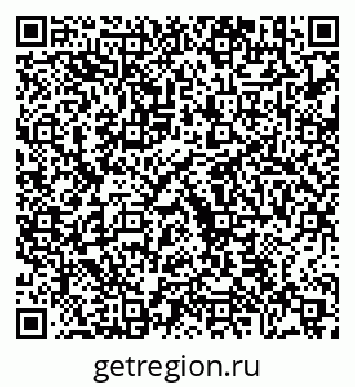79630568951