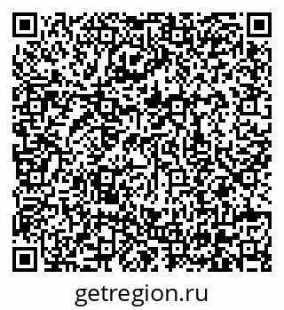 79630568952