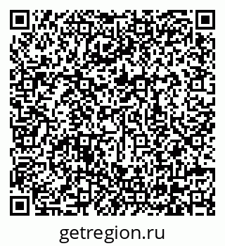 79630568953