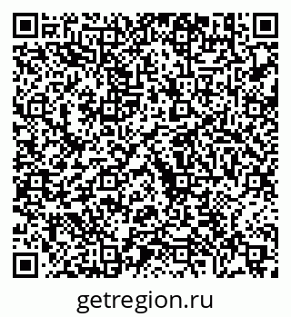 79630568958