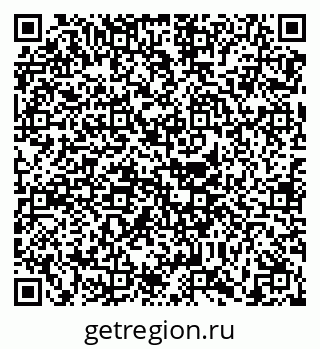 79630568959
