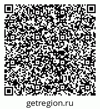79630568962