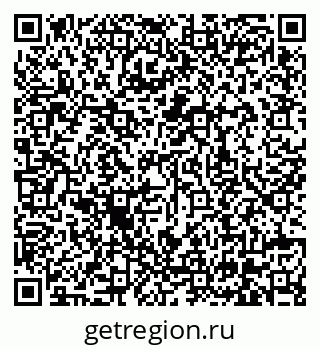 79630568963