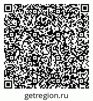 79630568964