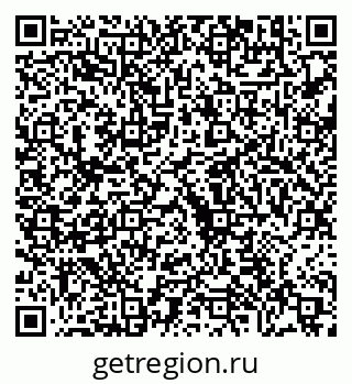 79630568965