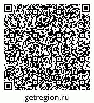 79630568966