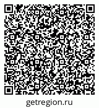 79630568968