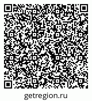 79630568969